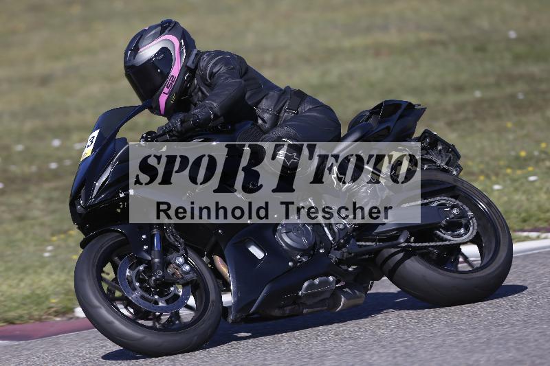 /45 15.09.2026  Trackday Domi Aegerter Trackday ADR/Gruppe gelb/133